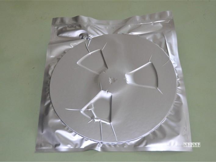 扫芯片就能查真伪，这样的LV包居然是假的？